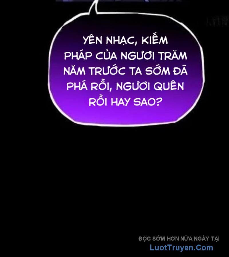 Chương 202 - Trang 35