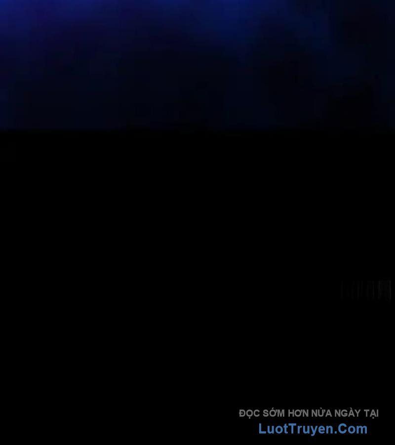 Chương 202 - Trang 42