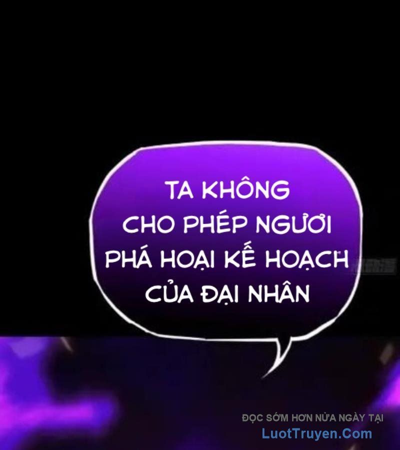 Chương 202 - Trang 6