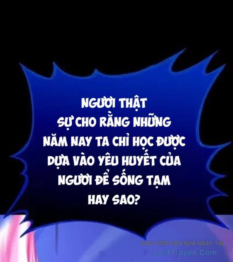 Chương 202 - Trang 53
