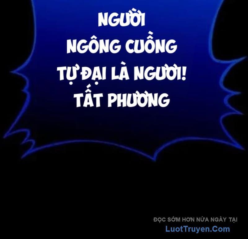 Chương 202 - Trang 56