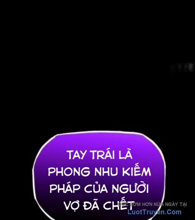 Chương 202 - Trang 57