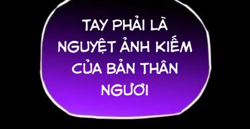 Chương 202 - Trang 60