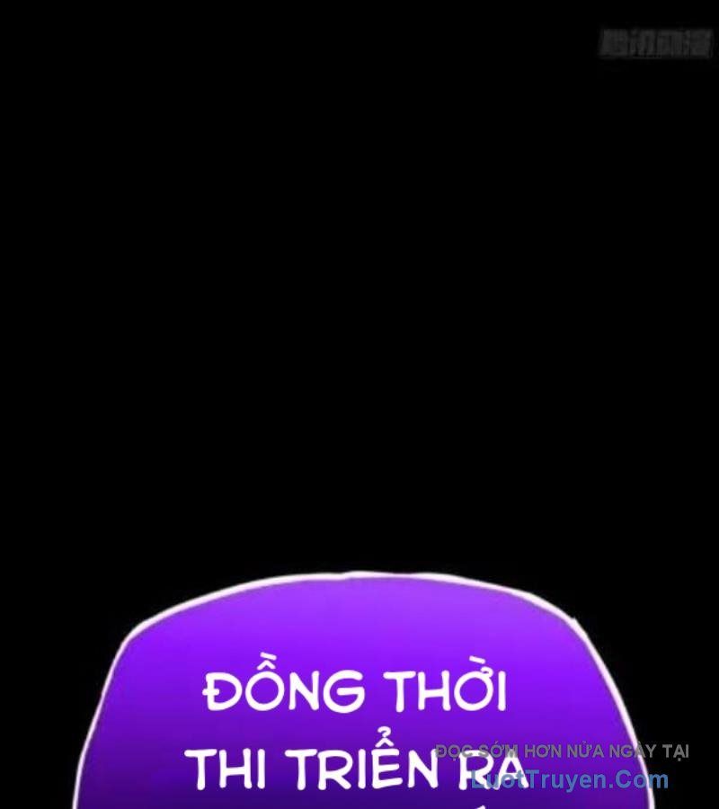 Chương 202 - Trang 61