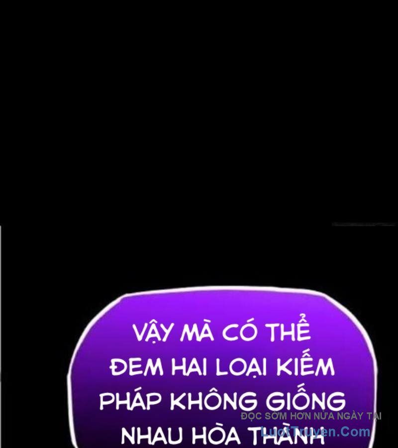 Chương 202 - Trang 66