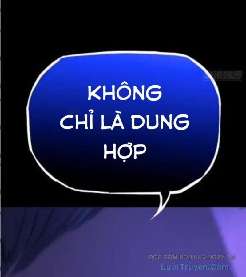 Chương 202 - Trang 70