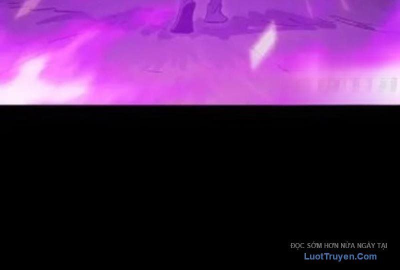 Chương 202 - Trang 8