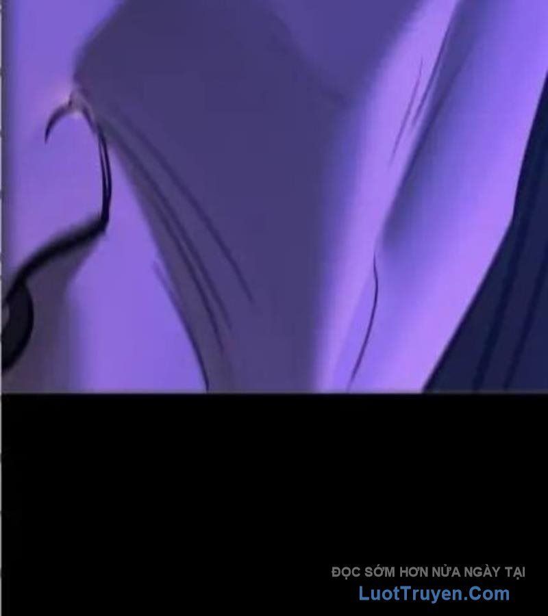 Chương 202 - Trang 73