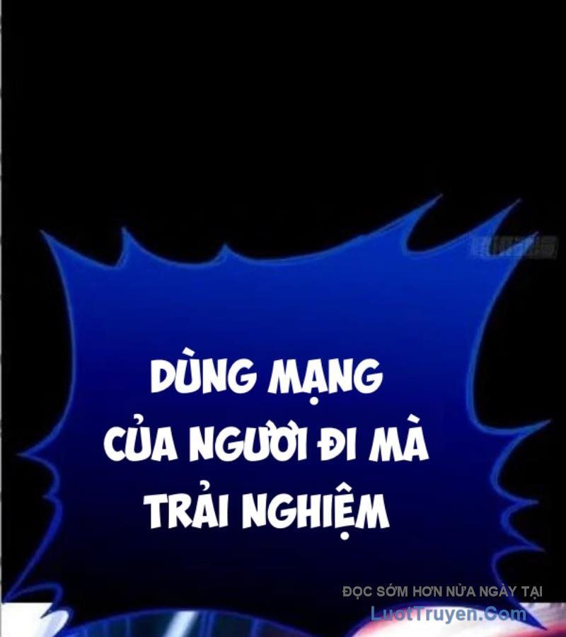Chương 202 - Trang 74