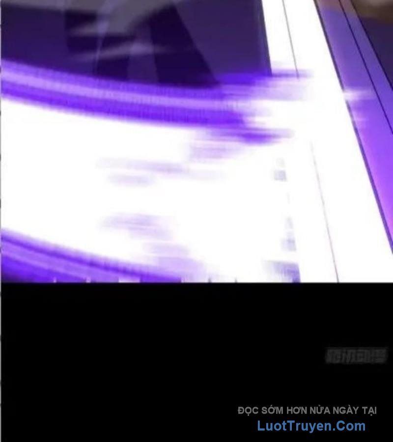 Chương 202 - Trang 77