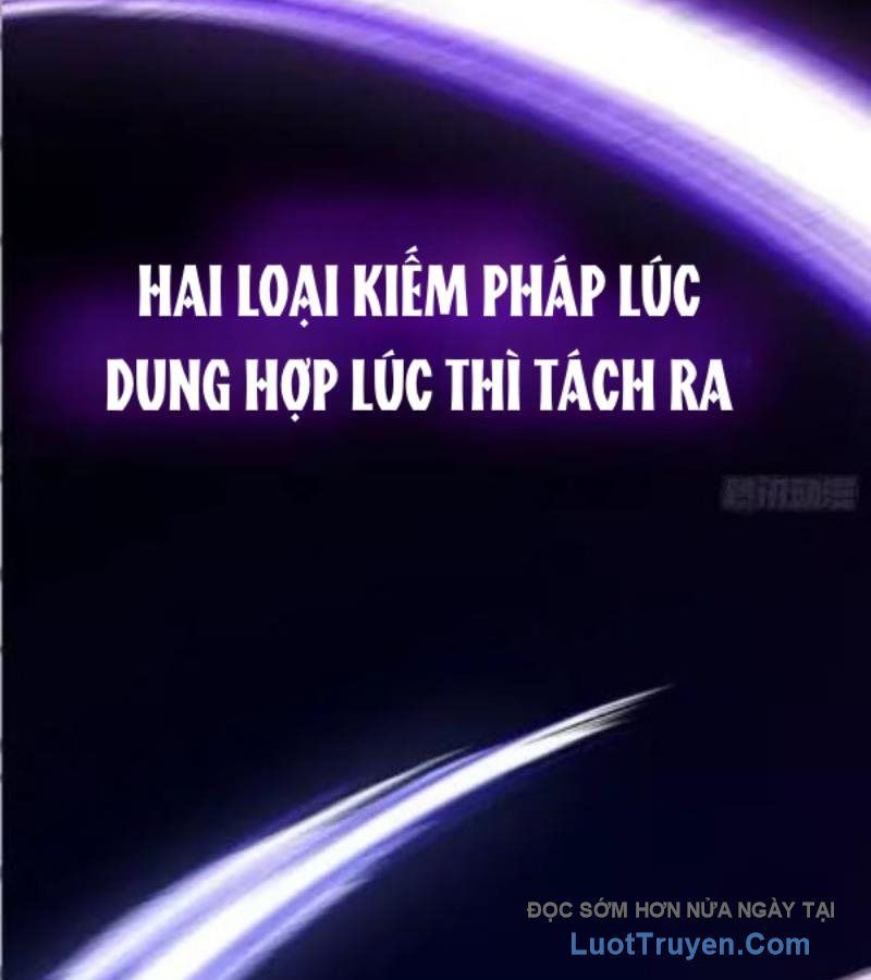 Chương 202 - Trang 79