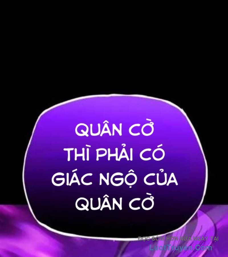 Chương 202 - Trang 9
