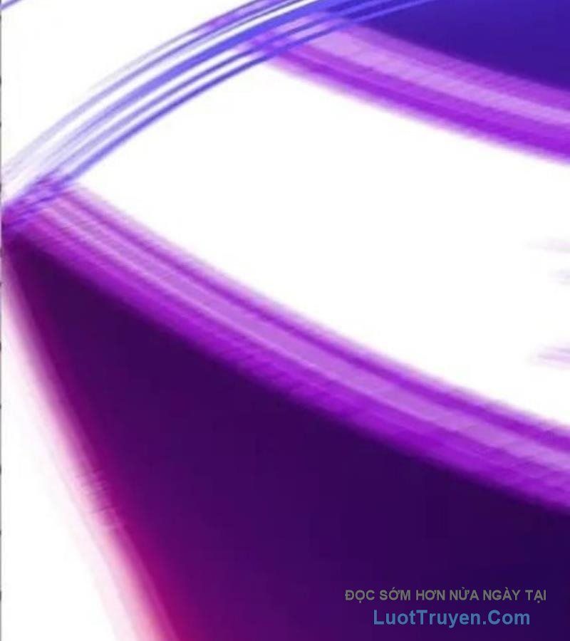 Chương 202 - Trang 84