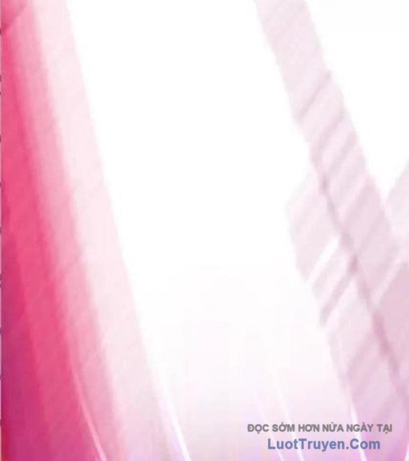 Chương 202 - Trang 87