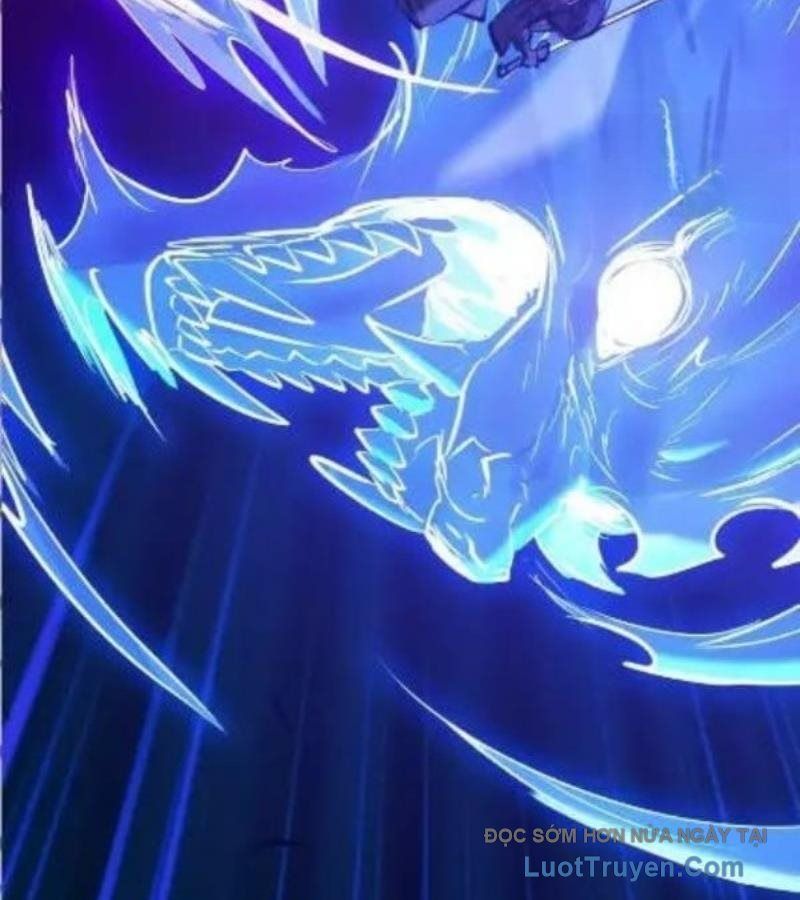 Chương 202 - Trang 90