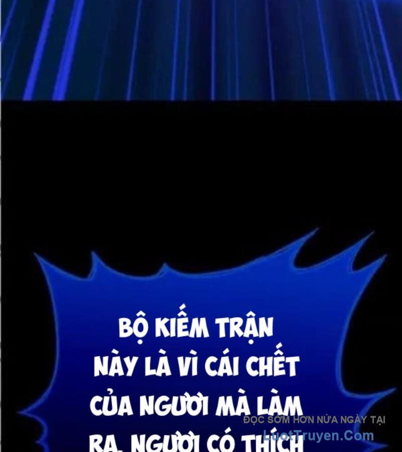 Chương 202 - Trang 91