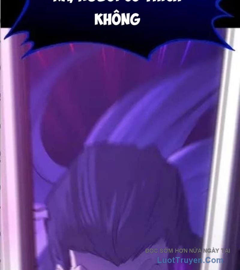 Chương 202 - Trang 92