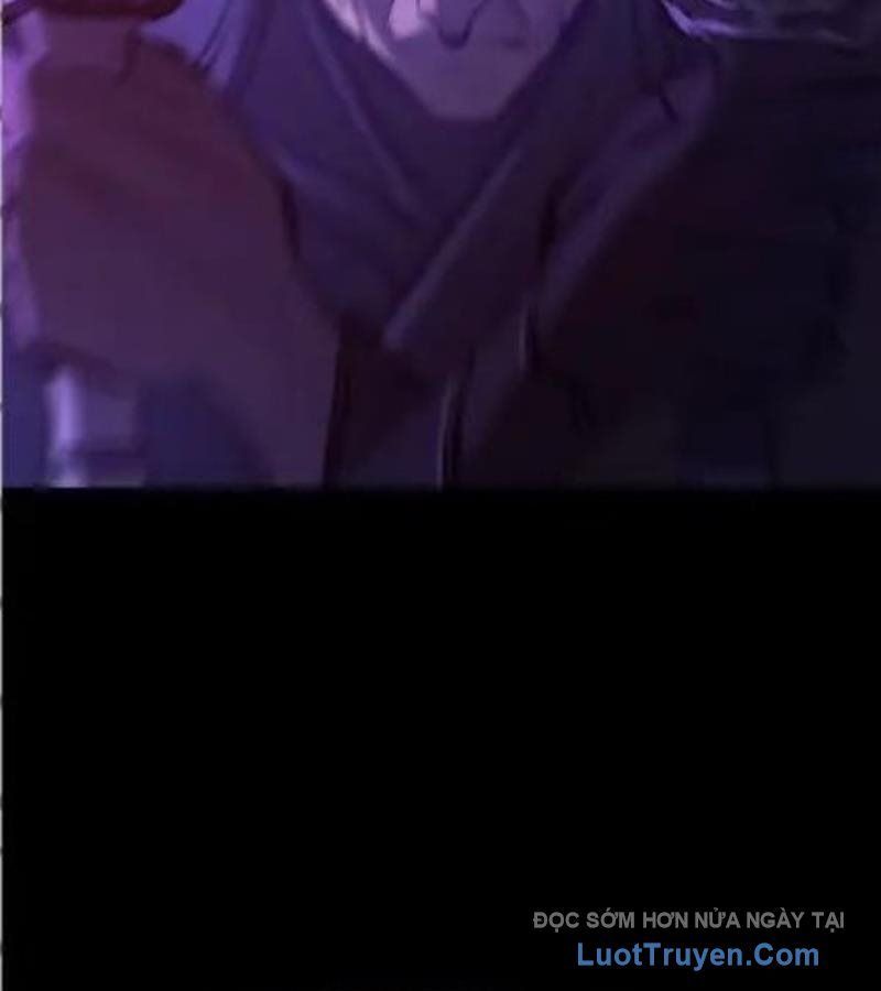 Chương 202 - Trang 94