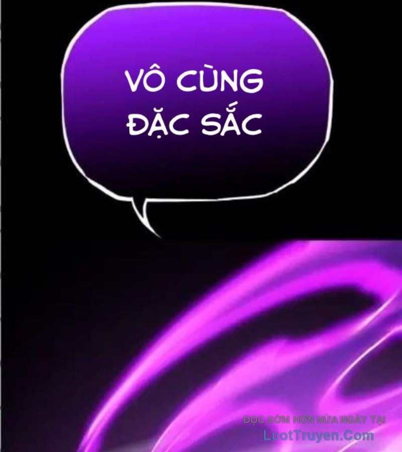Chương 202 - Trang 95