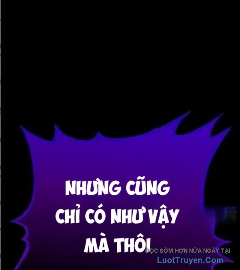 Chương 202 - Trang 98