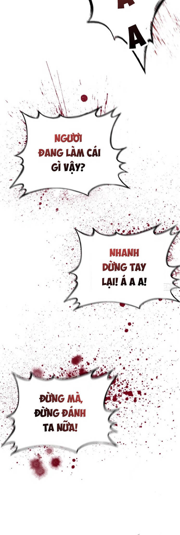 Chương 25 - Trang 12