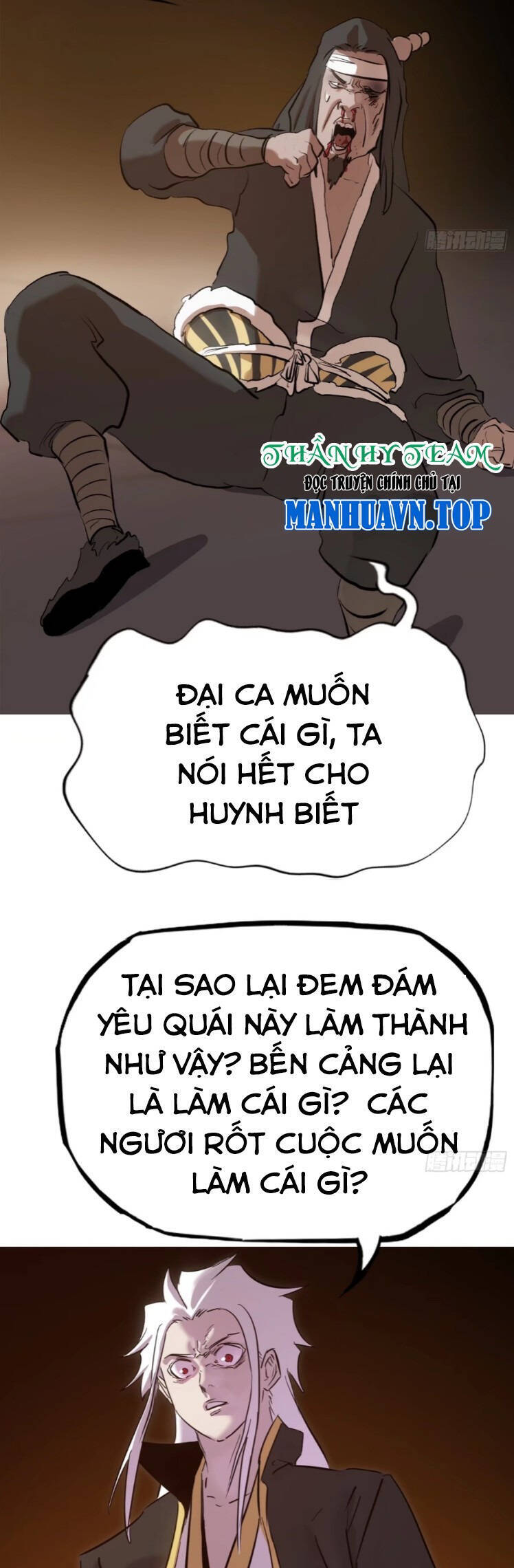 Chương 25 - Trang 16