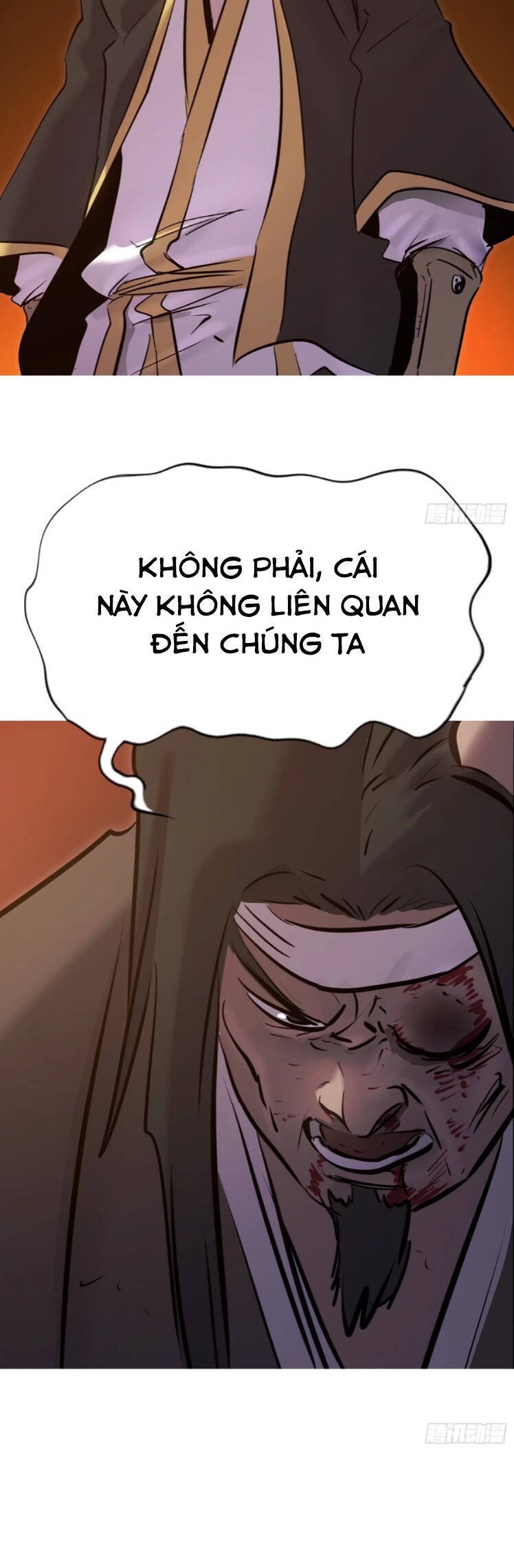 Chương 25 - Trang 17