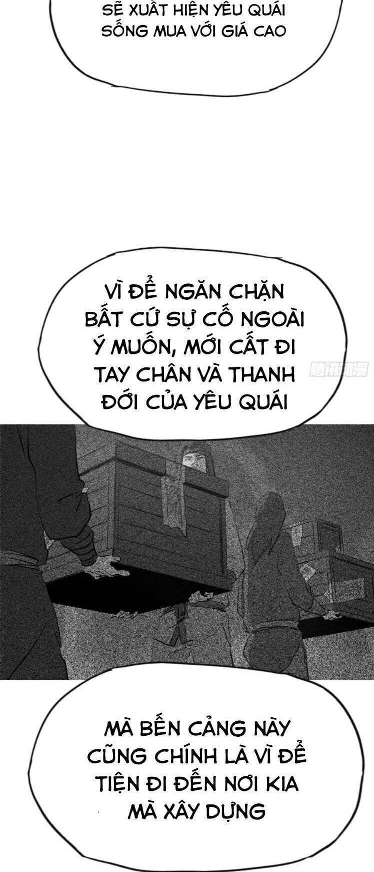 Chương 25 - Trang 19
