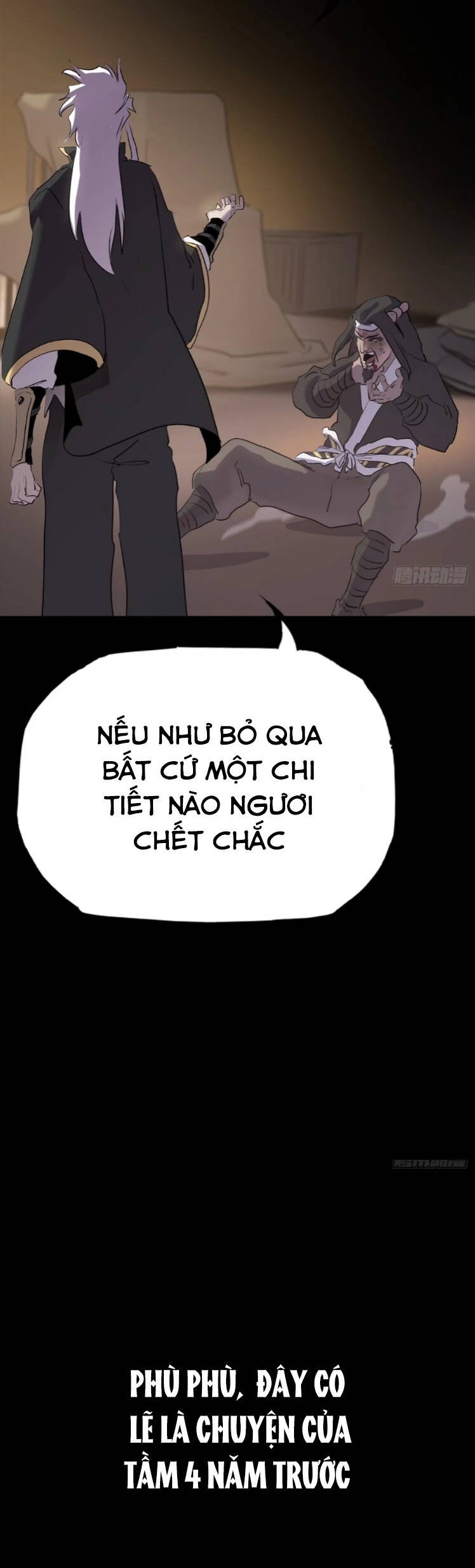 Chương 25 - Trang 22