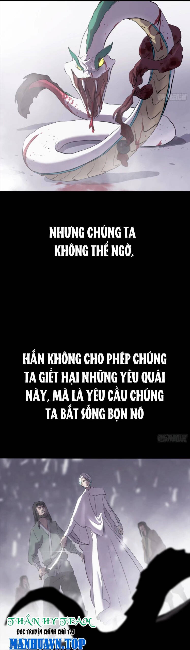Chương 25 - Trang 25