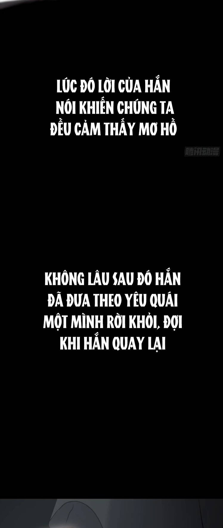 Chương 25 - Trang 26