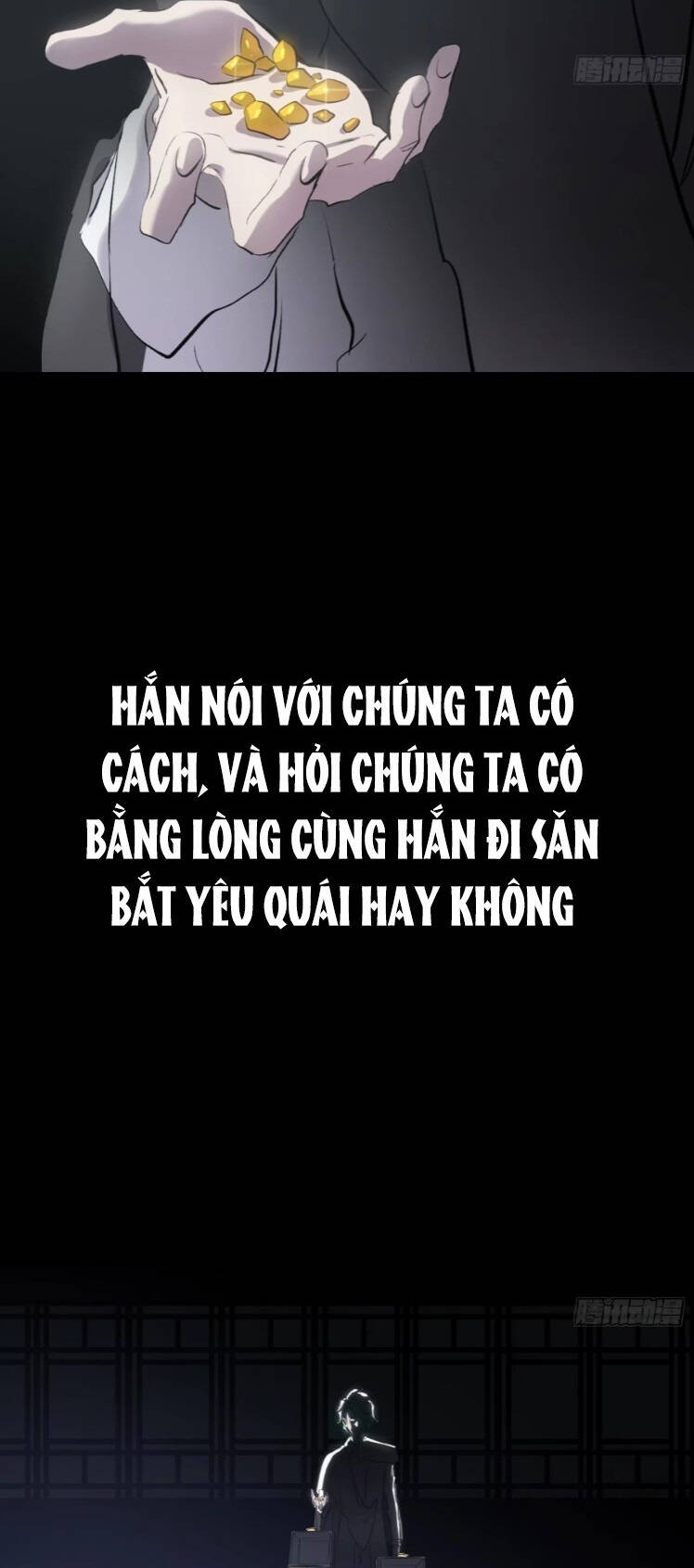 Chương 25 - Trang 27