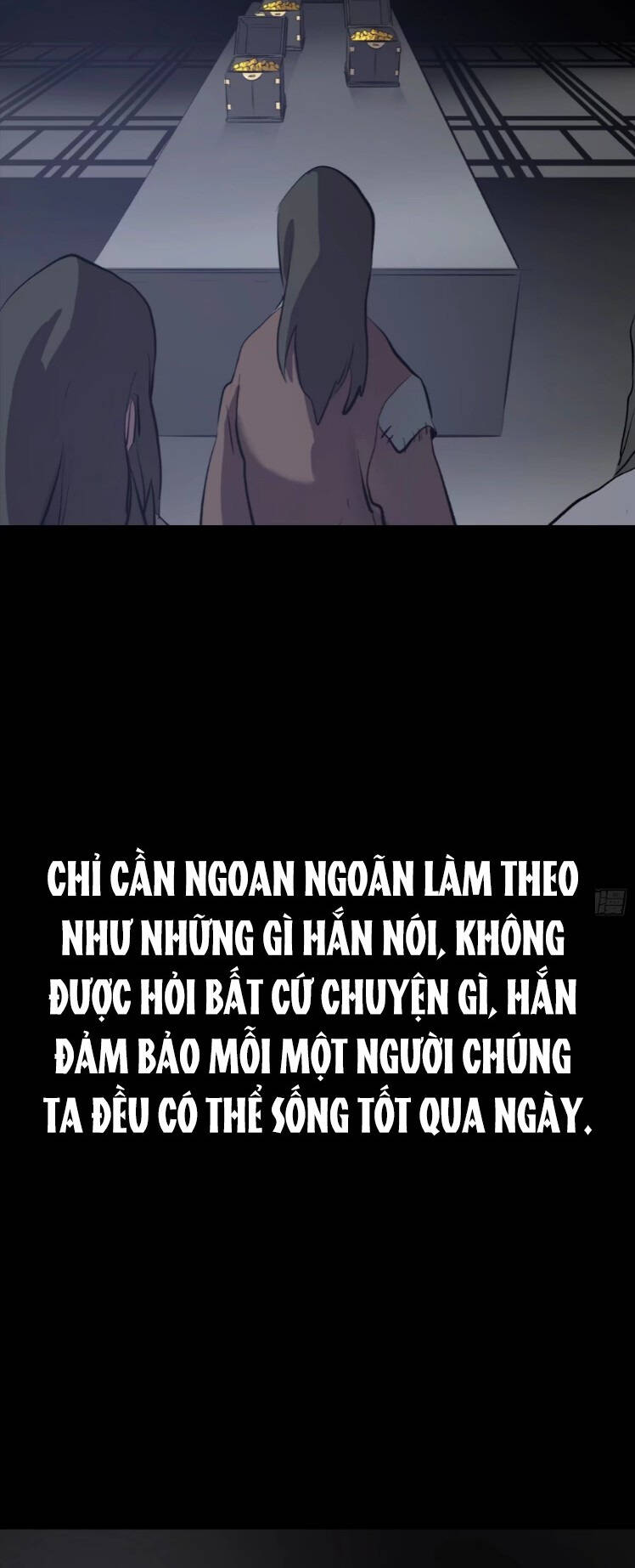 Chương 25 - Trang 28