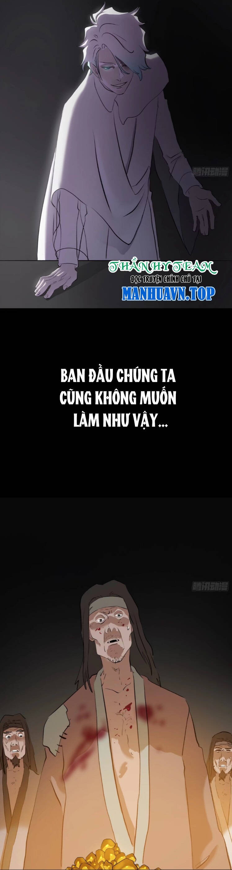 Chương 25 - Trang 29