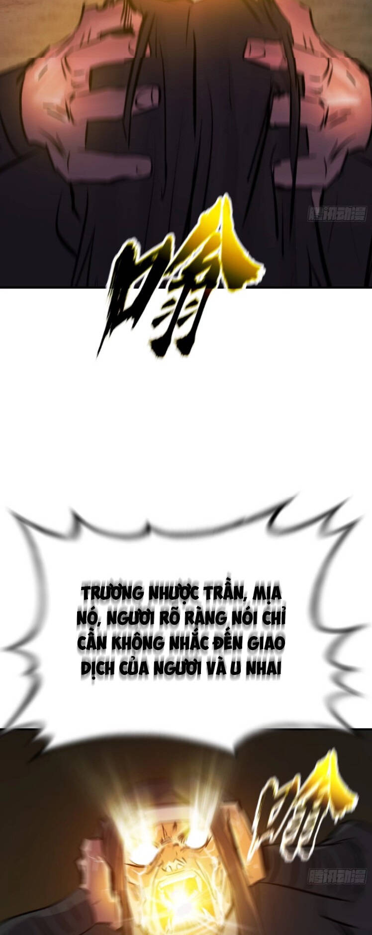 Chương 25 - Trang 34