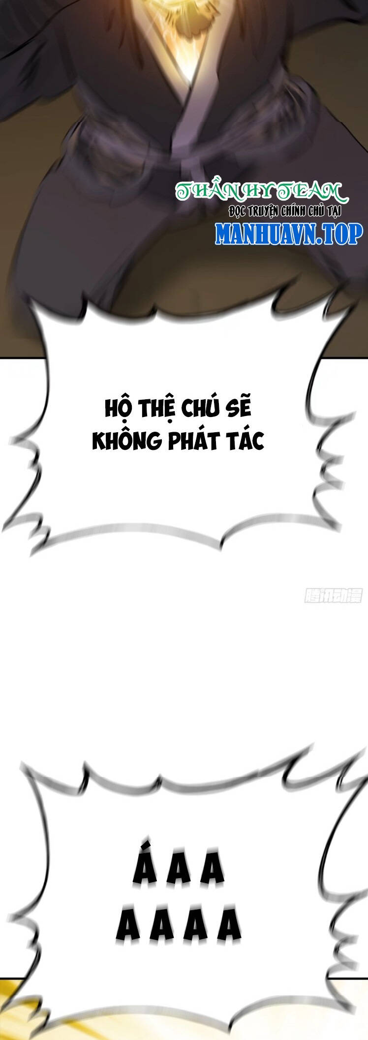 Chương 25 - Trang 35