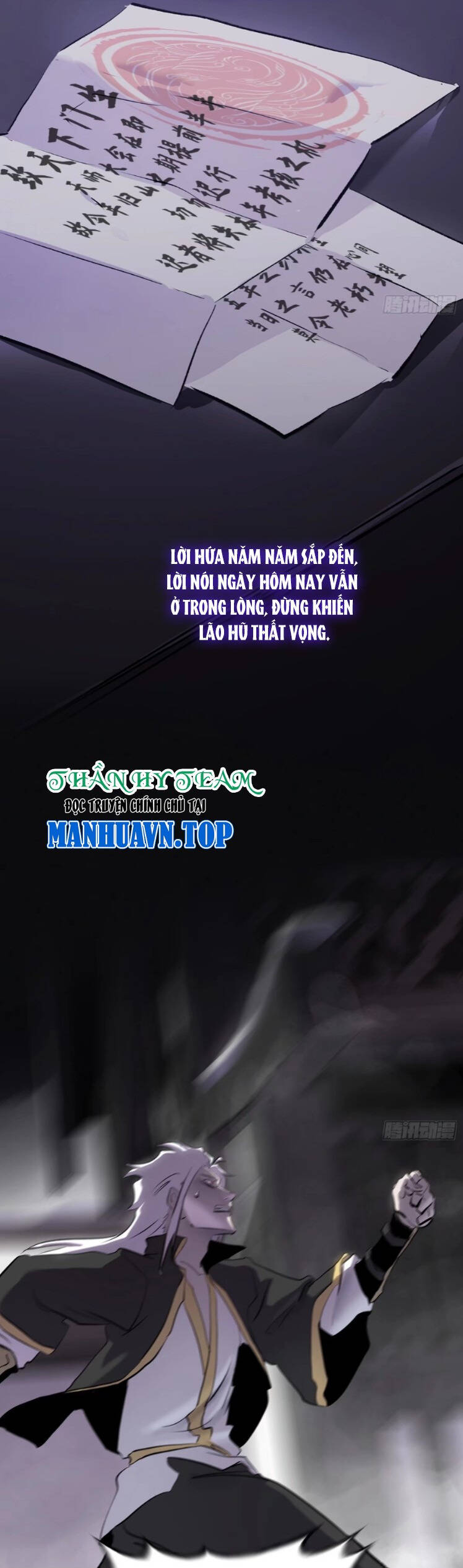 Chương 25 - Trang 42