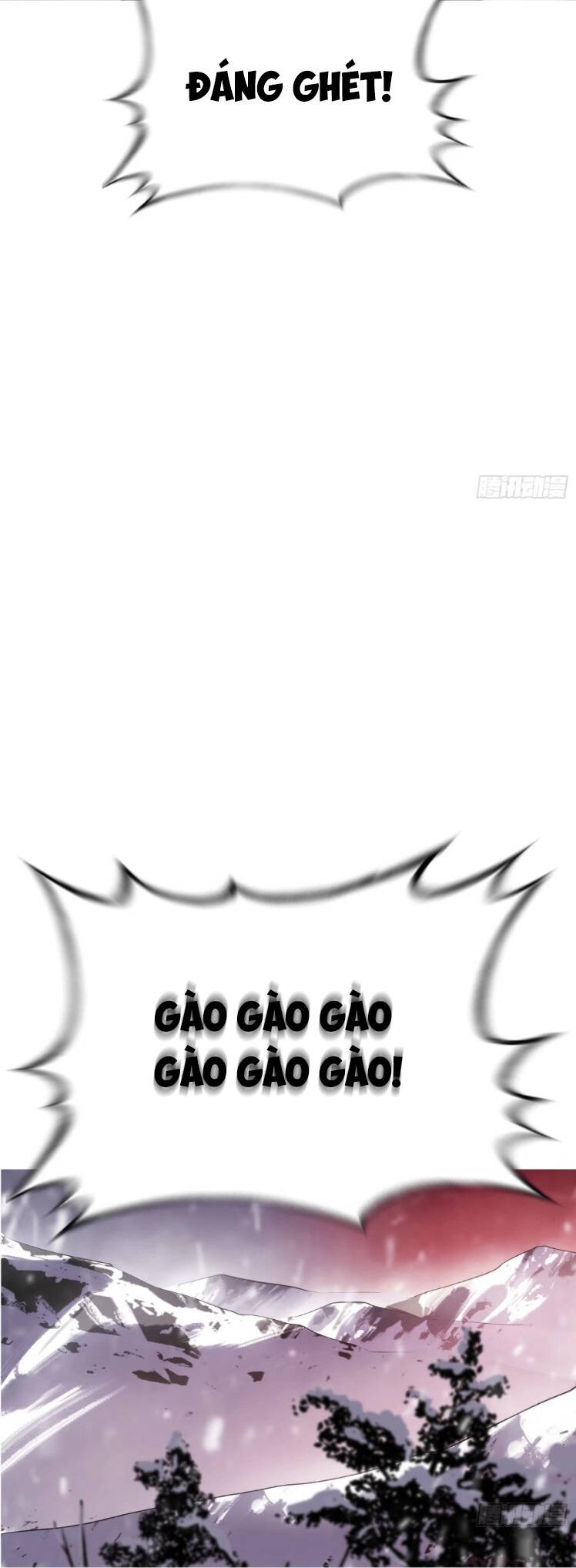 Chương 25 - Trang 43