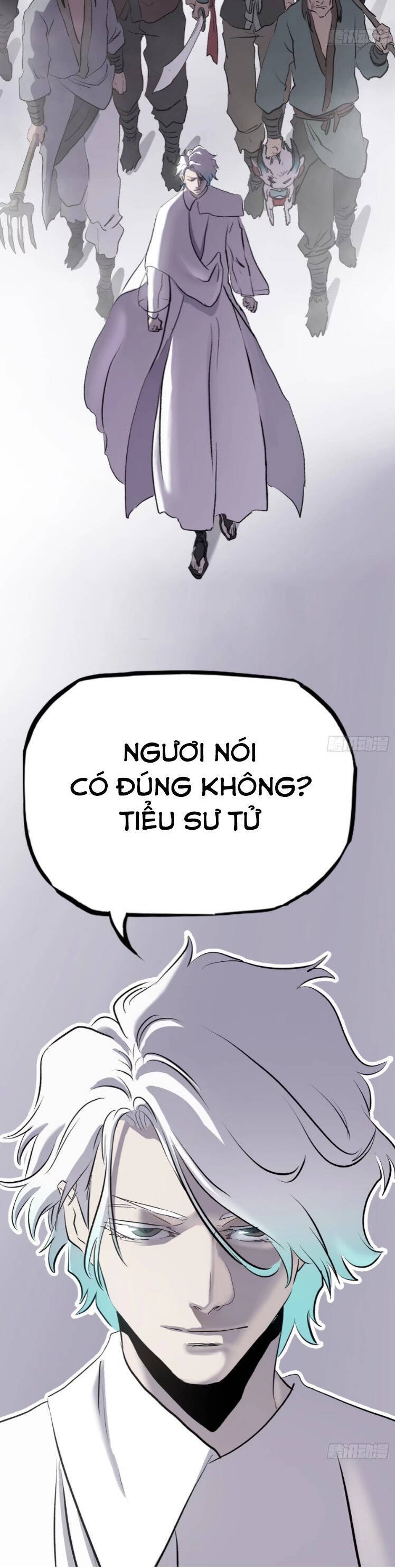 Chương 25 - Trang 47