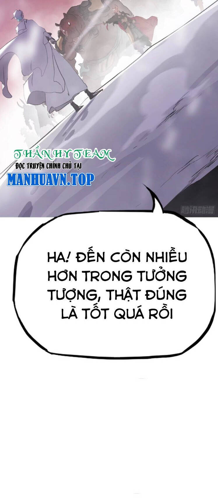 Chương 25 - Trang 49