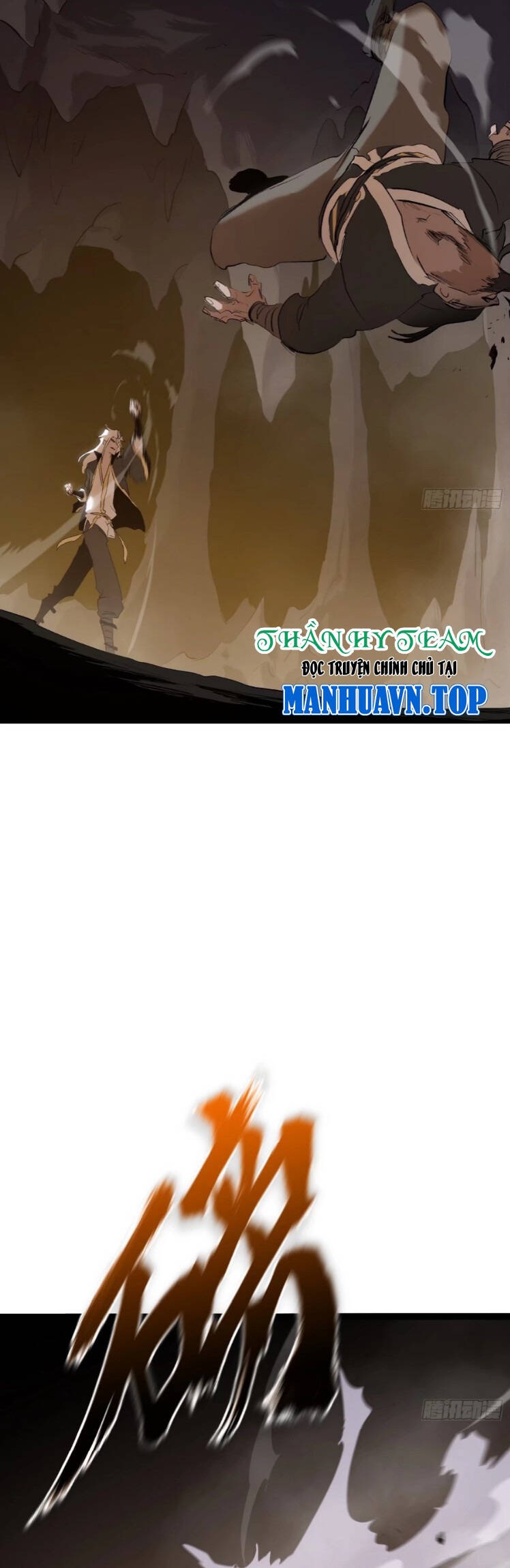 Chương 25 - Trang 6