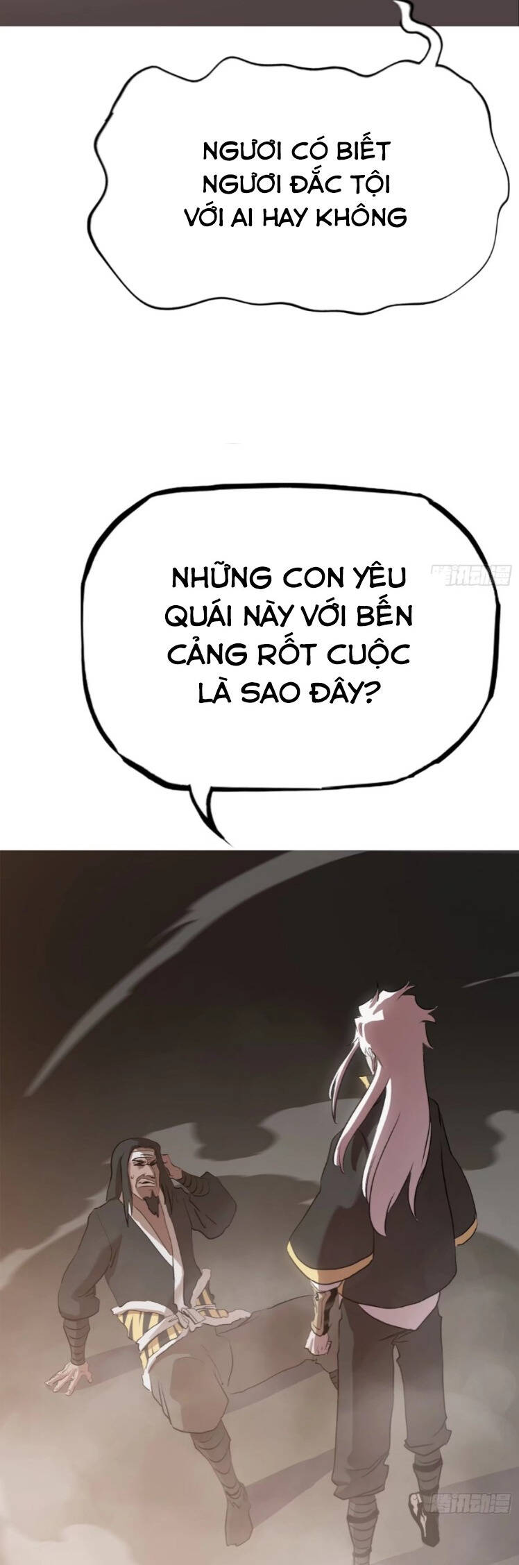 Chương 25 - Trang 8