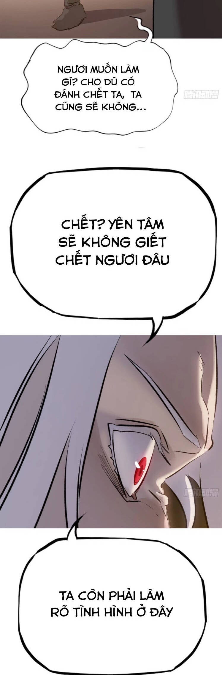 Chương 25 - Trang 10