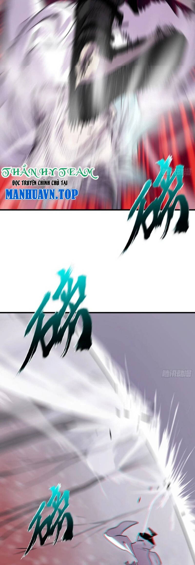 Trang 52