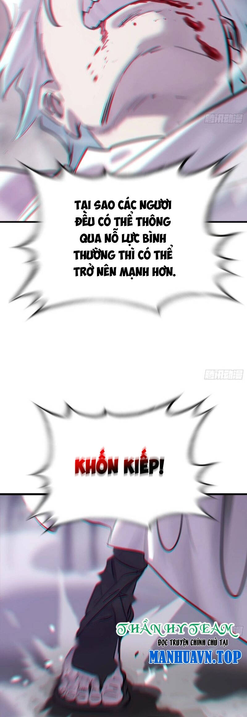 Trang 57