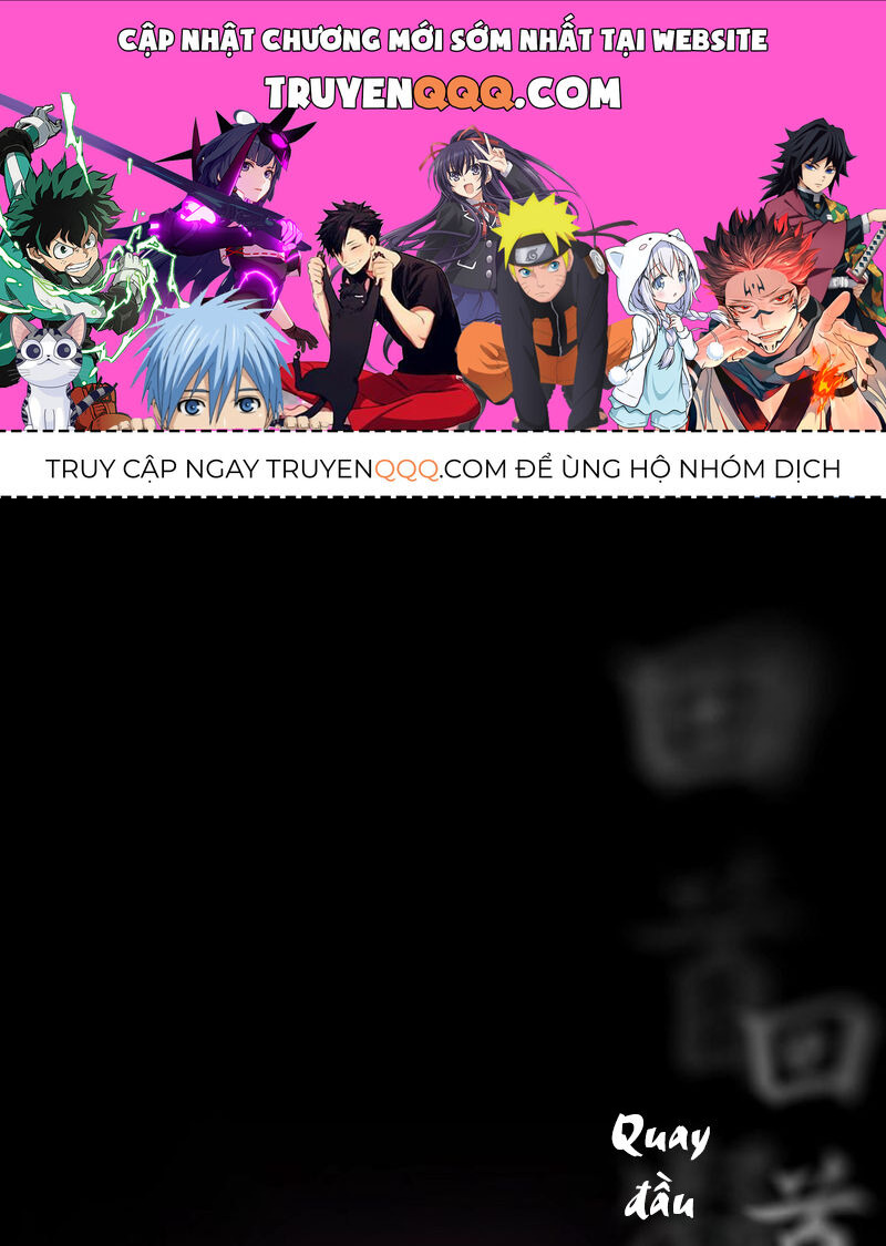 Chương 32 - Trang 1