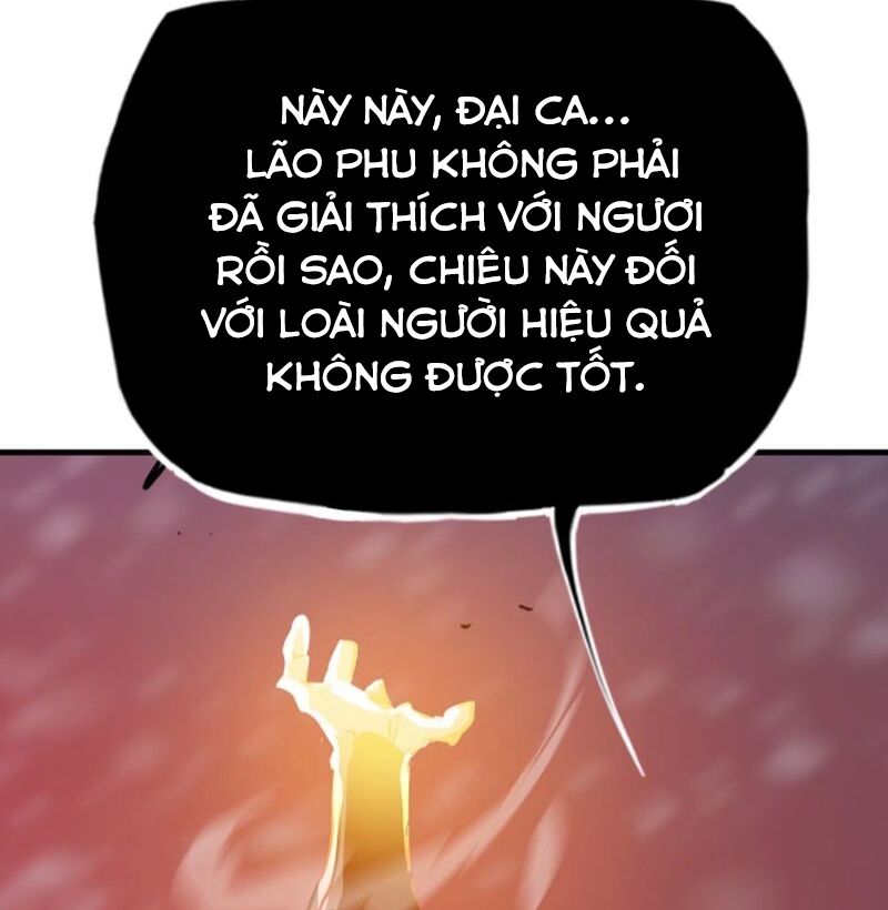 Chương 32 - Trang 108