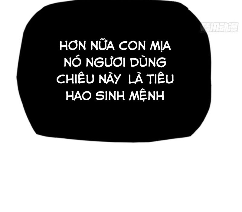 Chương 32 - Trang 110