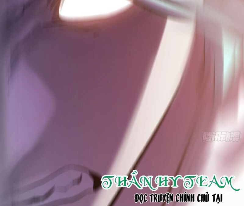 Chương 32 - Trang 12