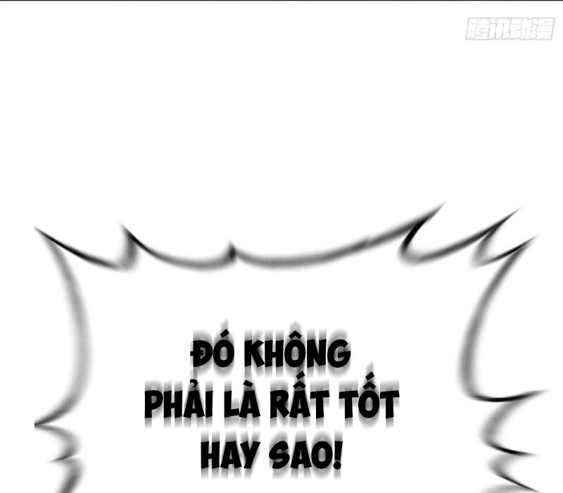 Chương 32 - Trang 118